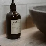 Σπίτι διακοπών Tinyhouse Nano