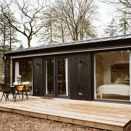 Tinyhouse Nano