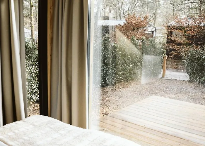 Tinyhouse Nano نونسبيت